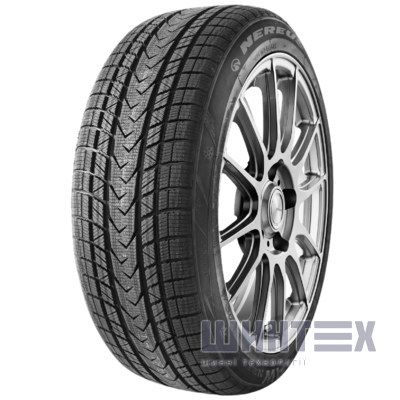 Nereus SCLAW NS808 235/65 R17 104H